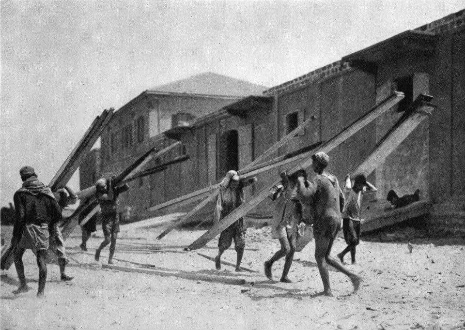 WhatsApp Image 2022-08-27 at 6.31.31 PM (4).jpeg